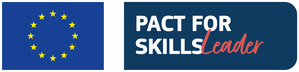 Pact for Skills Leader